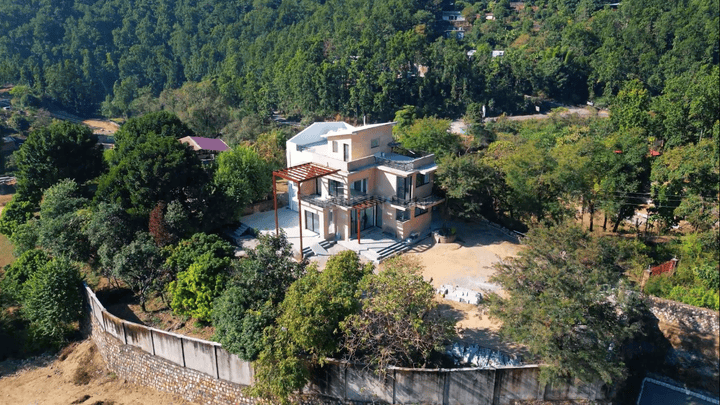 Galajwari Main Image 1