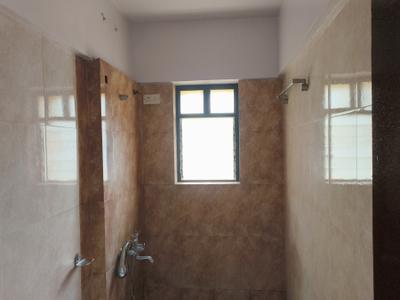 Image of 921 Sq.ft 2 BHK Apartment / Flat for sale in Hadapsar, Pune for Rs. 6000000