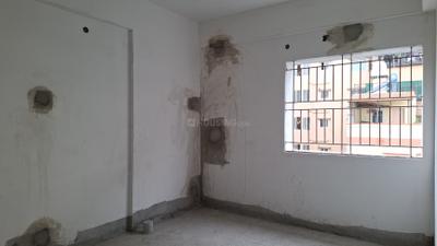 Bedroom Image of 1527 Sq.ft 3 BHK Apartment / Flat for sale in Varadharaja Nagar Bengaluru for Rs. 11100000