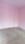 N 8, Cidco Bedroom 1