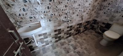 Image of 1130 Sq.ft 2 BHK Apartment / Flat for sale in Kowkoor, Secunderabad for Rs. 6000000