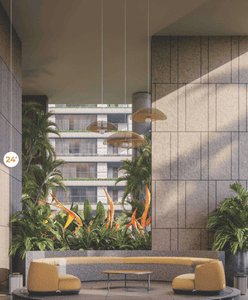 Image of 6750 Sq.ft 4 BHK Apartment / Flat for sale in PDPU Road, Gandhinagar for Rs. 35600000