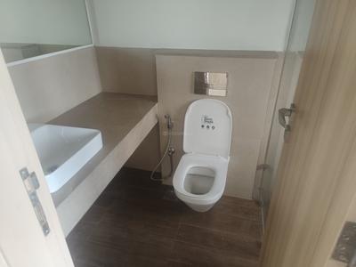 Image of 1052 Sq.ft 3 BHK Apartment / Flat for rent in Piramal Aranya Wing C, Byculla, Mumbai for Rs. 160051