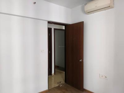 Bedroom Image of 1086 Sq.ft 2 BHK Apartment / Flat for sale in Lodha Lakeshore Greens, Palava Phase 2 Thane for Rs. 5400000