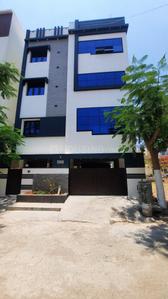 Image of 5300 Sq.ft 8 BHK Independent House for sale in Choodasandra, Bengaluru for Rs. 37000000