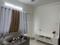 Airport Wave Bedroom 2