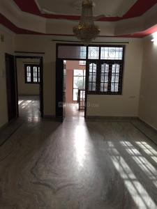 Living Room Image of 3600 Sq.ft 3 BHK Builder Floor for sale in Hakimpet Hyderabad for Rs. 17000000