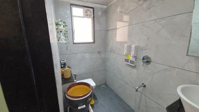 Image of 1110 Sq.ft 2 BHK Apartment / Flat for sale in Palaash Oak, Baner, Pune for Rs. 12500000