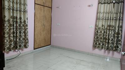 Bedroom Image of 2000 Sq.ft 3 BHK Apartment / Flat for sale in Assotech Yarrow Apartments, Sector 62 Noida for Rs. 18000000