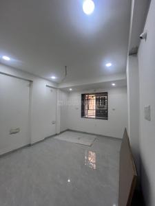Hall Image of 1650 Sq.ft 3 BHK Apartment / Flat for sale in Khamla Nagpur for Rs. 11500000