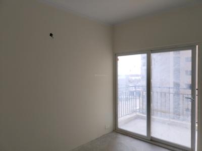 Bedroom Image of 1230 Sq.ft 2.5 BHK Apartment / Flat for sale in Amrapali Verona Heights, Noida Extension Greater Noida for Rs. 8965400