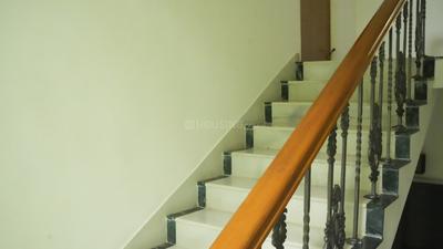Image of 6000 Sq.ft 4 BHK Independent House for sale in Kanathur Reddikuppam, Chennai for Rs. 185000000