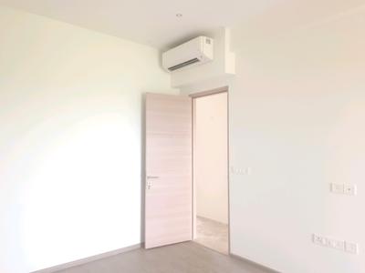 Bedroom Image of 1672 Sq.ft 3 BHK Builder Floor for rent in Sector 76 Gurgaon for Rs. 38000