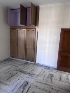 Bedroom Image of 3200 Sq.ft 4 BHK Independent House for rent in Sector 35 Chandigarh for Rs. 70000