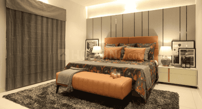 Image of 1666 Sq.ft 3 BHK Apartment / Flat for sale in Radiance Majestic, Valasaravakkam, Chennai for Rs. 23000010