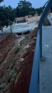 Image of 1500 Sq.ft Residential Plot / Land for sale in Chikkaballapura Town, Chikballapur District for Rs. 6750000