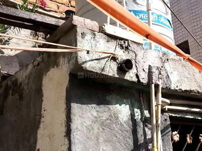 Image of 410 Sq.ft 2 BHK Builder Floor for sale in Mangolpuri, New Delhi for Rs. 1900000