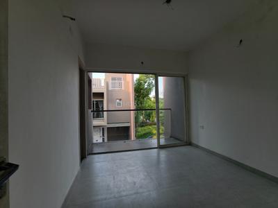 Hall Image of 1499 Sq.ft 3 BHK Villa for sale in Nirvana Phase 1, Rajpur Kolkata for Rs. 10500001