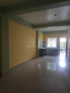 Hall Image of 939 Sq.ft 2 BHK Apartment / Flat for sale in Divya Vishnupriya, Bhadreswar Hooghly for Rs. 2347500