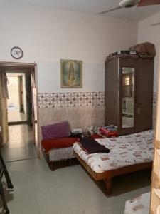 Bedroom Image of 2520 Sq.ft 4 BHK Independent House for sale in Vejalpur Ahmedabad for Rs. 22000000
