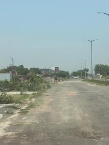 Image of 4500 Sq.ft Residential Plot / Land for sale in Sector 109, Mohali for Rs. 52500000