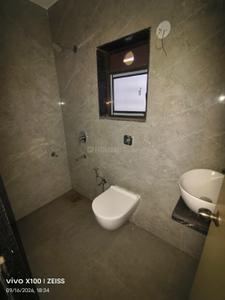 Image of 900 Sq.ft 2 BHK Apartment / Flat for rent in Kalwa, Thane for Rs. 30000