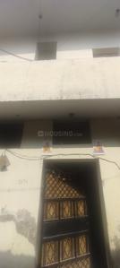 Image of 725 Sq.ft 2 BHK Independent House for sale in Hallo Majra, Chandigarh for Rs. 5500000