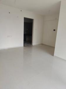Hall Image of 1043 Sq.ft 2 BHK Apartment / Flat for sale in Balewadi Pune for Rs. 12800000
