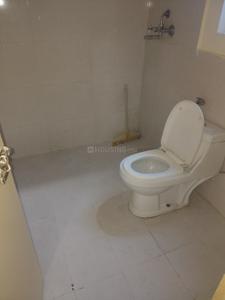 Image of 700 Sq.ft 2 BHK Apartment / Flat for rent in Pyramid Urban 67A, Sector 67, Gurgaon for Rs. 22500