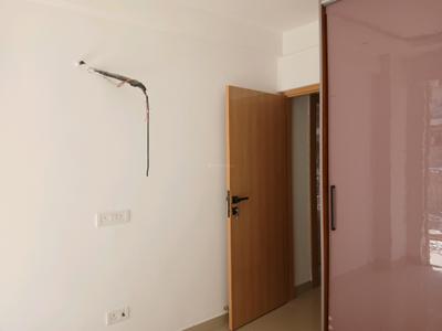 Bedroom Image of 1100 Sq.ft 3 BHK Apartment / Flat for sale in Sector 108 Gurgaon for Rs. 7200000