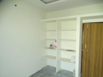 Bedroom Image of 800 Sq.ft 2 BHK Independent House for sale in Uppal Hyderabad for Rs. 6500000