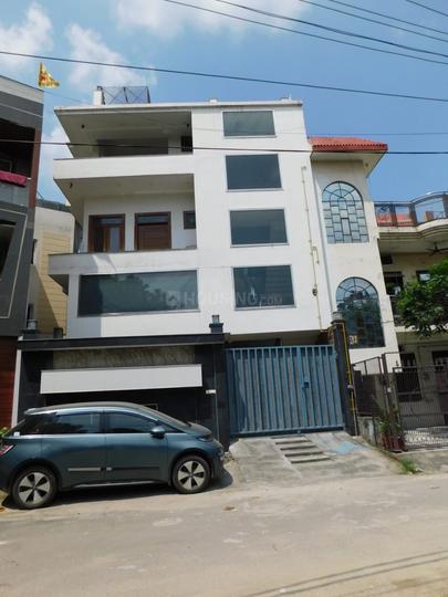 Sector 3, Vasundhara Main Image 1