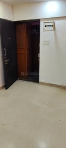 Hall Image of 250 Sq.ft 1 RK Apartment / Flat for sale in Ghatkopar East Mumbai for Rs. 5500000
