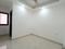 C Block, Preet Vihar Bedroom 2
