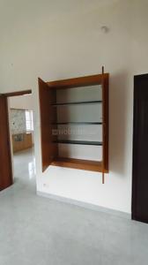 Bedroom Image of 1100 Sq.ft 2 BHK Independent House for sale in Saravanampatty Coimbatore for Rs. 7800000