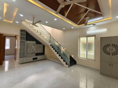 Hall Image of 2600 Sq.ft 3 BHK Independent House for sale in Saravanampatty Coimbatore for Rs. 13000000