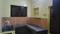 Kilpauk Garden Colony Kitchen 1