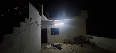 Balcony Image of 700 Sq.ft 2 BHK Independent House for sale in Balaganj Lucknow for Rs. 4000000