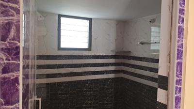 Image of 1200 Sq.ft 3 BHK Independent House for sale in Aranmanai Vaasal, Sivaganga for Rs. 6300000