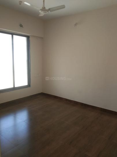 Ghartan Pada Main Image 1