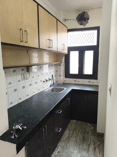 Vishwakarma Colony, Pul Prahlad Pur Main Image 1