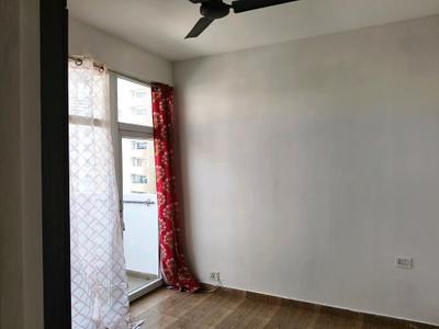 Bedroom Image of 680 Sq.ft 2 BHK Apartment / Flat for sale in GLS Avenue 81 Phase 1, Sector 81 Gurgaon for Rs. 6800000