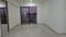 Lodha Woods Property Details Video 1