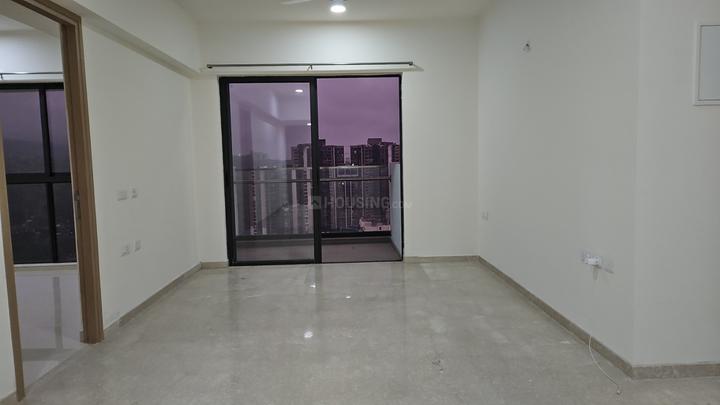 Lodha Woods Property Details Video 1