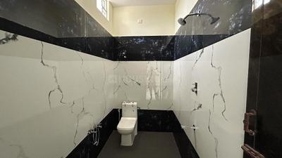 Bathroom Image of 790 Sq.ft 2 BHK Independent House for sale in Aasai Foundation Villa, Veppampattu Chennai for Rs. 4850000