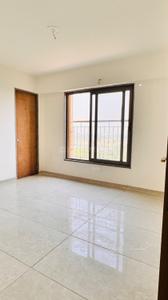 Hall Image of 2070 Sq.ft 3 BHK Apartment / Flat for sale in Ansh Amanta, Manipur Ahmedabad for Rs. 9000000