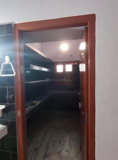 LALITESHWAR PD SINGH  Kitchen 1