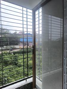 Bedroom Three Image of 2150 Sq.ft 3 BHK Apartment / Flat for sale in Konanakunte Bengaluru for Rs. 21075060