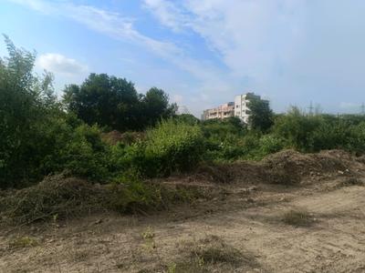 Image of 120 Sq.ft Residential Plot / Land for sale in Sector 29 Rohini, New Delhi for Rs. 37500000