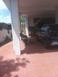 Image of 550 Sq.ft 1 RK Apartment / Flat for rent in Siddhivinayak Nagar, Amravati for Rs. 8500